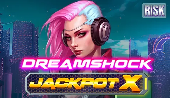 Слотозал casino slot