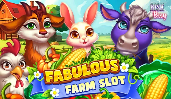 Slotozal casino slot