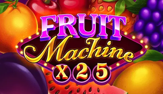 Slotozal casino slot