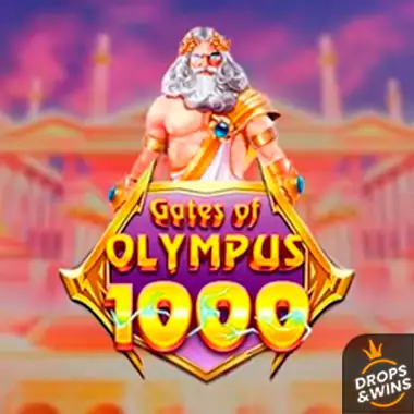 Slotozal casino slot